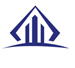 札幌大通NEST酒店 Logo